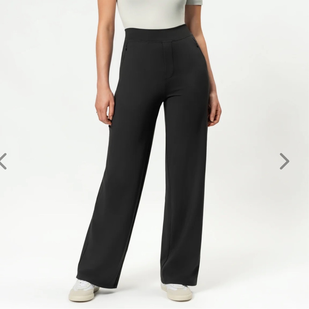 ✨Ninepine Pants✨